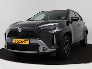 toyota-yaris-cross-1.5-hybrid-explo
