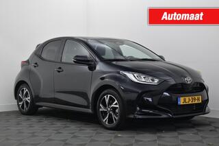 toyota-yaris-1.5-hybrid-115pk-style