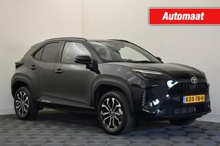 toyota-yaris-1.5-hybride-115pk-styl