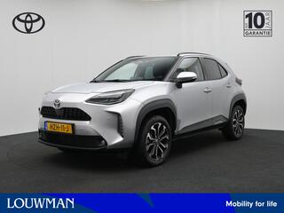 toyota-yaris-cross-1.5-hybrid-130-d