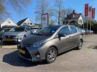 toyota-yaris-1.3-vvt-i-4-cilinder-5