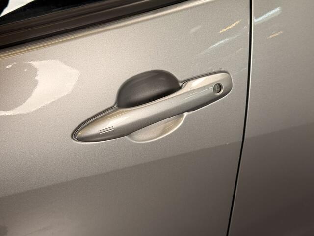 Toyota YARIS 1.5 Hybrid Dynamic | Carplay | ACC |