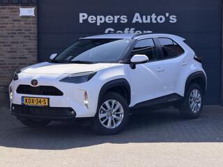 toyota-yaris-cross-1.5-hybrid-115-a