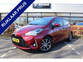 toyota-yaris-1.5-hybrid-aspiration-