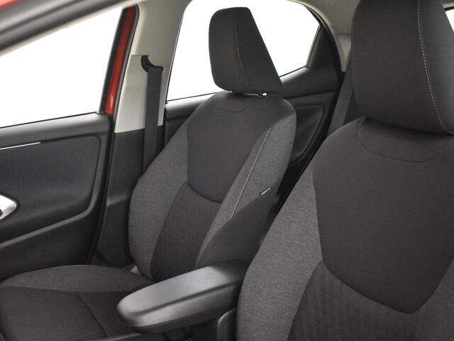 Toyota YARIS 1.5 Hybrid 115 Active | Carplay | Adaptive Cruise Control