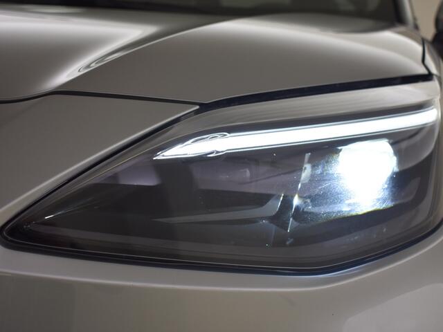 Toyota YARIS Cross 1.5 Hybrid 130 Executive | BSM | Parkeersensoren | el. a. Klep