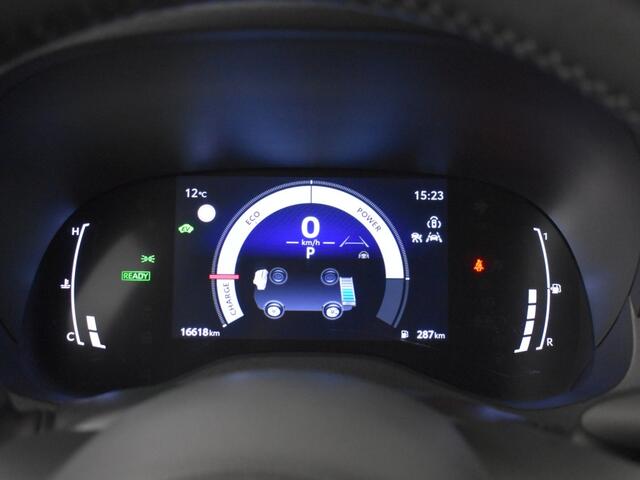 Toyota YARIS 1.5 Hybrid 115 Style | Keyless | Blindspot | Stoelverwarming