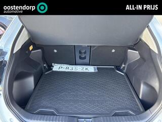 toyota-yaris-cross-1.5-hybrid-execu