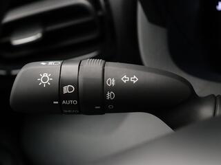 toyota-yaris-cross-1.5-hybrid-130-d