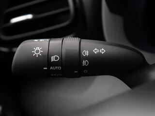 toyota-yaris-cross-1.5-hybrid-130-d