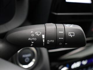 toyota-yaris-cross-1.5-hybrid-130-d