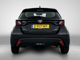 toyota-yaris-1.5-hybrid-115-active-