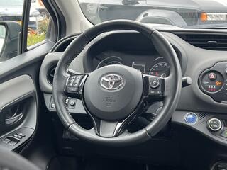 toyota-yaris-1.5-hybrid-aspiration-