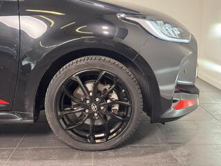 toyota-yaris-1.5-hybrid-executive-