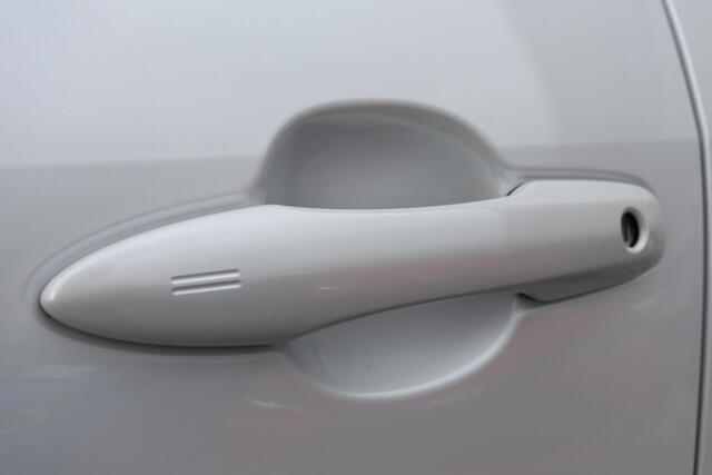 Toyota YARIS Cross 1.5 Hybrid 130 GR SPORT, GR SPORT Plus Pack, Pano Dak, JBL, Navi, HUD, BSM.