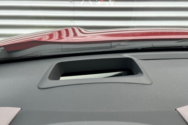 Toyota YARIS Cross 1.5 Hybrid Executive Panoramadak