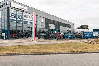 toyota-yaris-1.5-hybrid-115-comfort