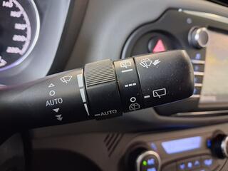 toyota-yaris-1.5-hybrid