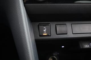 toyota-yaris-cross-1.5-hybrid-130-t