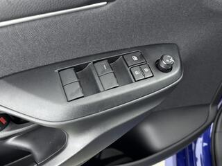 toyota-yaris-1.5-hybrid-115-active