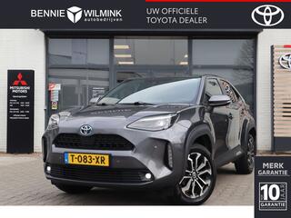toyota-yaris-cross-1.5-hybrid-dynam
