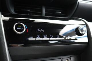 toyota-yaris-cross-1.5-hybrid-dynam