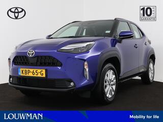 toyota-yaris-cross-1.5-hybrid-115-a