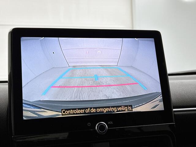 Toyota YARIS Cross 1.5 Hybrid 115 First Edition