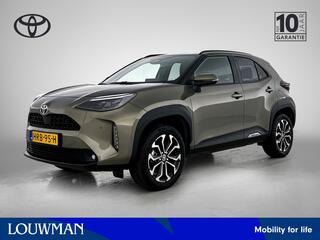 toyota-yaris-cross-1.5-hybrid-115-f