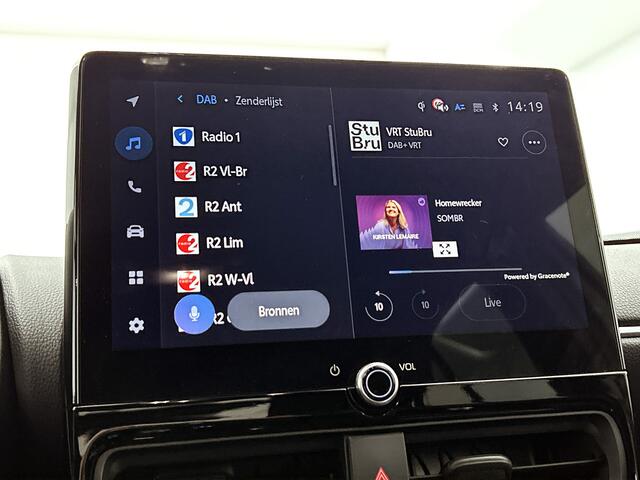 Toyota YARIS Cross 1.5 Hybrid 115 First Edition | BTW Voertuig | Stoel en stuurwielverwarming | Toyota-paasweekend