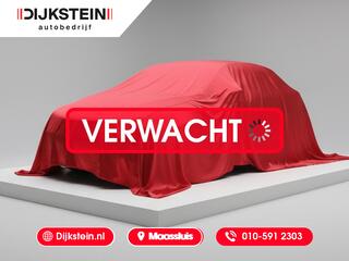 toyota-yaris-1.5-hyb.-executive