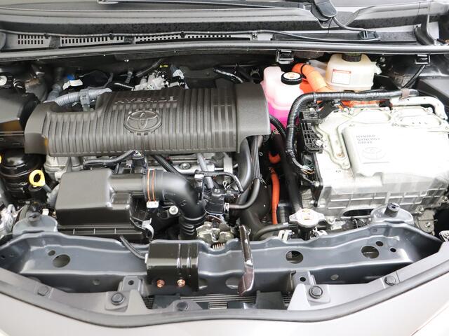 Toyota YARIS 1.5 Hybrid Dynamic | Dealeronderhouden | NL auto | Unieke KM-stand | Toyota-paasweekend