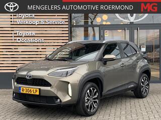 toyota-yaris-cross-1.5-hybrid-dynam
