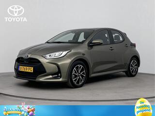 toyota-yaris-1.5-hybrid-dynamic--n