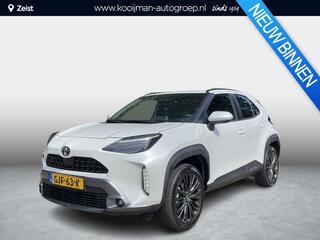 toyota-yaris-cross-1.5-hybrid-adven