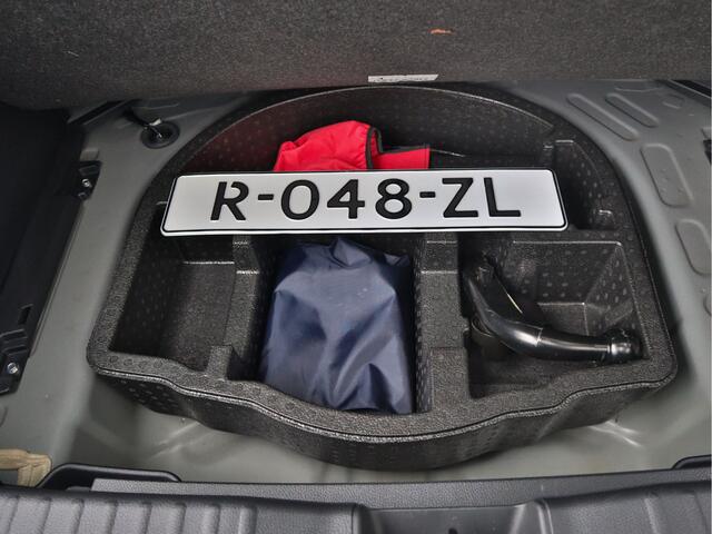 Toyota YARIS Cross 1.5 Hybrid Explore | Navigatie | Camera | Stoelverwarming | LED | Trekhaak |