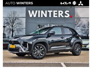 toyota-yaris-cross-1.5-hybrid-explo