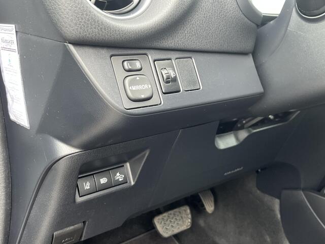 Toyota YARIS 1.5 Hybrid GR-Sport