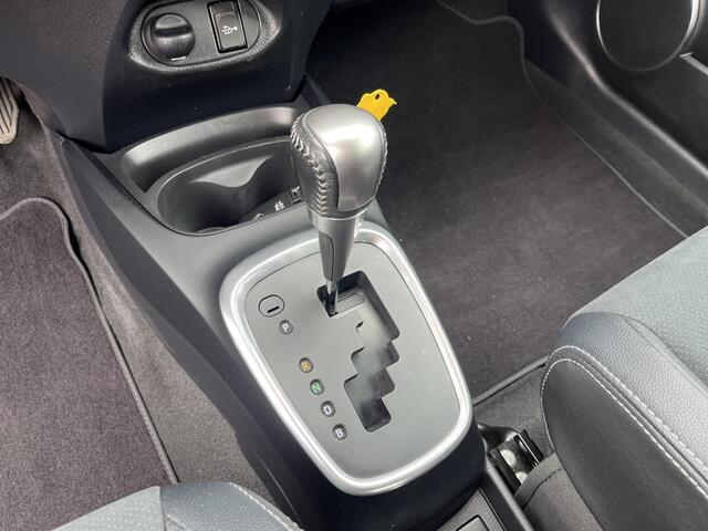 Toyota YARIS 1.5 Hybrid GR-Sport