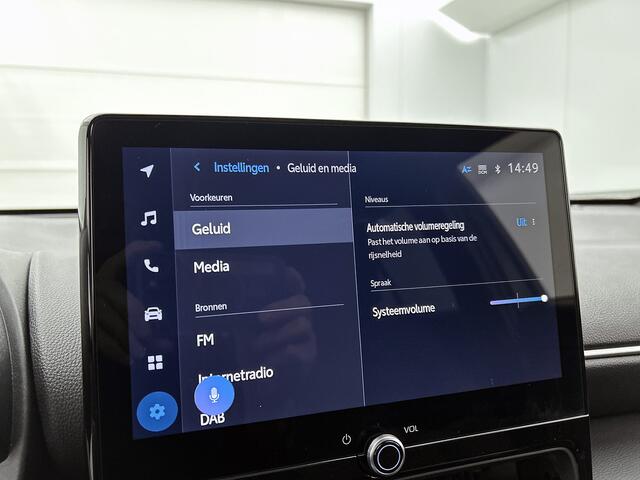 Toyota YARIS Cross 1.5 Hybrid 115 First Edition