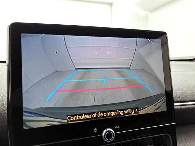 Toyota YARIS Cross 1.5 Hybrid 115 First Edition