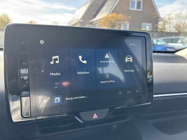 Toyota YARIS 1.5 Hybrid Automaat Comfort Camera / Carplay / Adap. Cruise Control