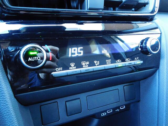 Toyota YARIS Cross 1.5 Hybrid 115 First Edition