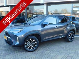 toyota-yaris-cross-1.5-hybrid-115-f