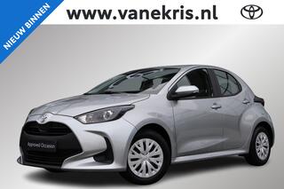 toyota-yaris-1.5-vvt-i-active,-6-ve