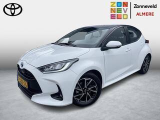 toyota-yaris-1.5-hybrid-dynamic-bla