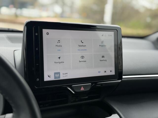 Toyota YARIS 1.5 HYBRID NAVI CAMERA CARPLAY ADD. CRUISE