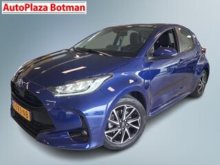 toyota-yaris-1.5-hybrid-dynamic