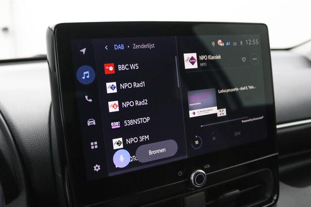 Toyota YARIS 1.5 Hybrid 115 Dynamic