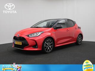 toyota-yaris-1.5-hybrid-launch-edit